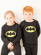 Batman™ Get Ready Top