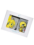 Tweety Rocks Gifting Set