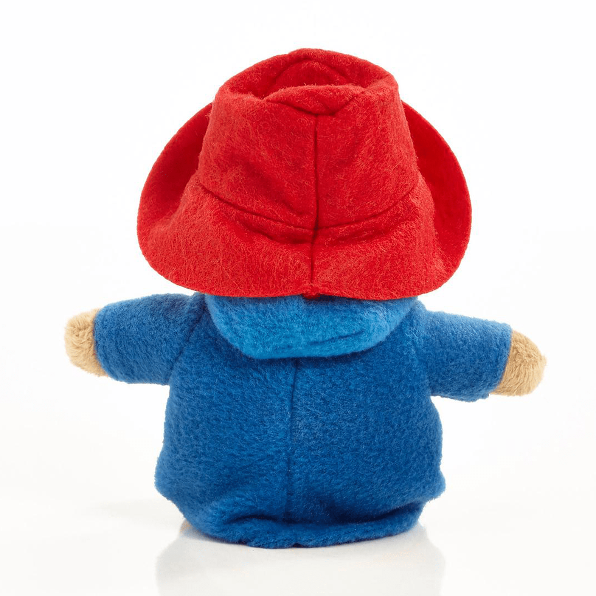Paddington™ Bear Soft Toy - Blade & Rose UK