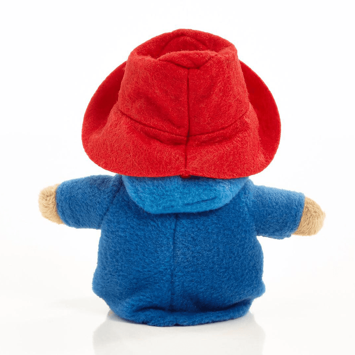 Paddington™ Bear Soft Toy - Blade & Rose UK