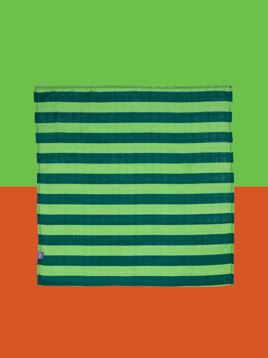 Gruffalo™ Ready To Play Muslin Squares