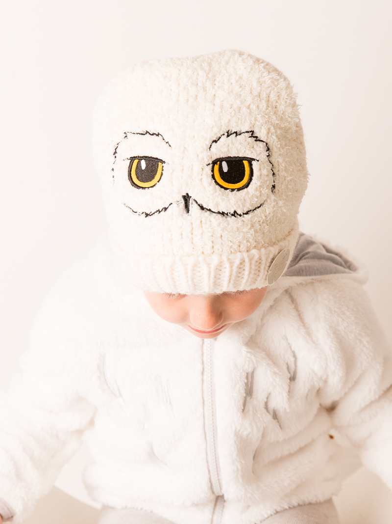 Harry Potter™ Hedwig Winter Hat