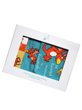 Zog Gifting Set