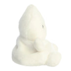 Palm Pals Boo Ghost Soft Toy