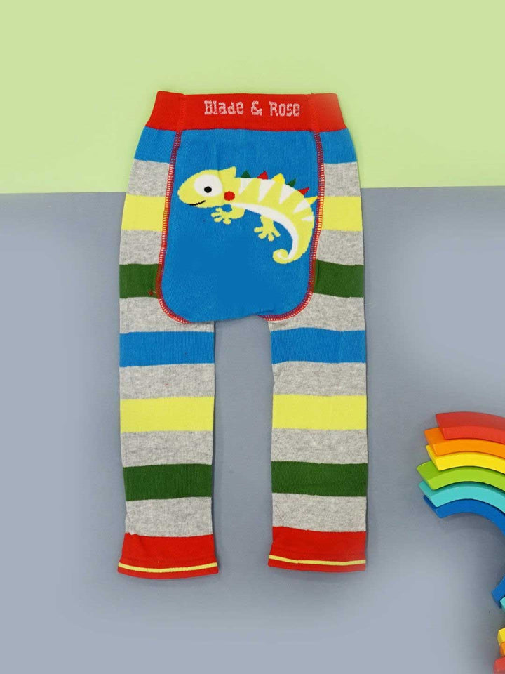 Chameleon Leggings Outlet