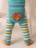 Zog™ Leggings