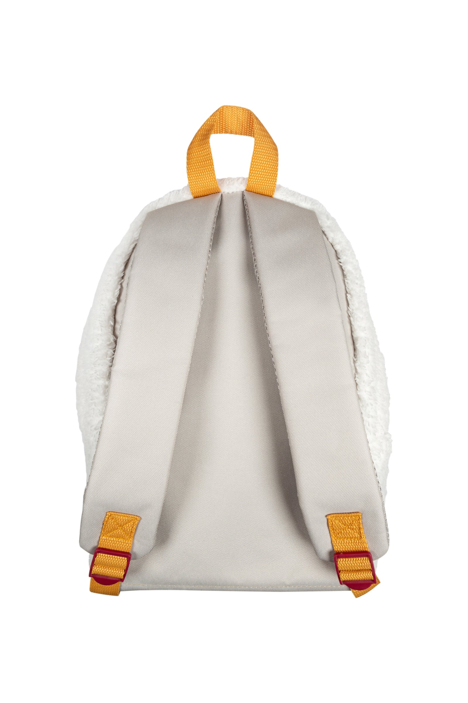 Hedwig Rucksack