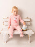 Jemima Puddle-Duck™ Top