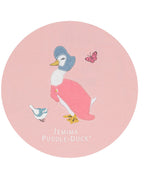 Jemima Puddle-Duck™ Top