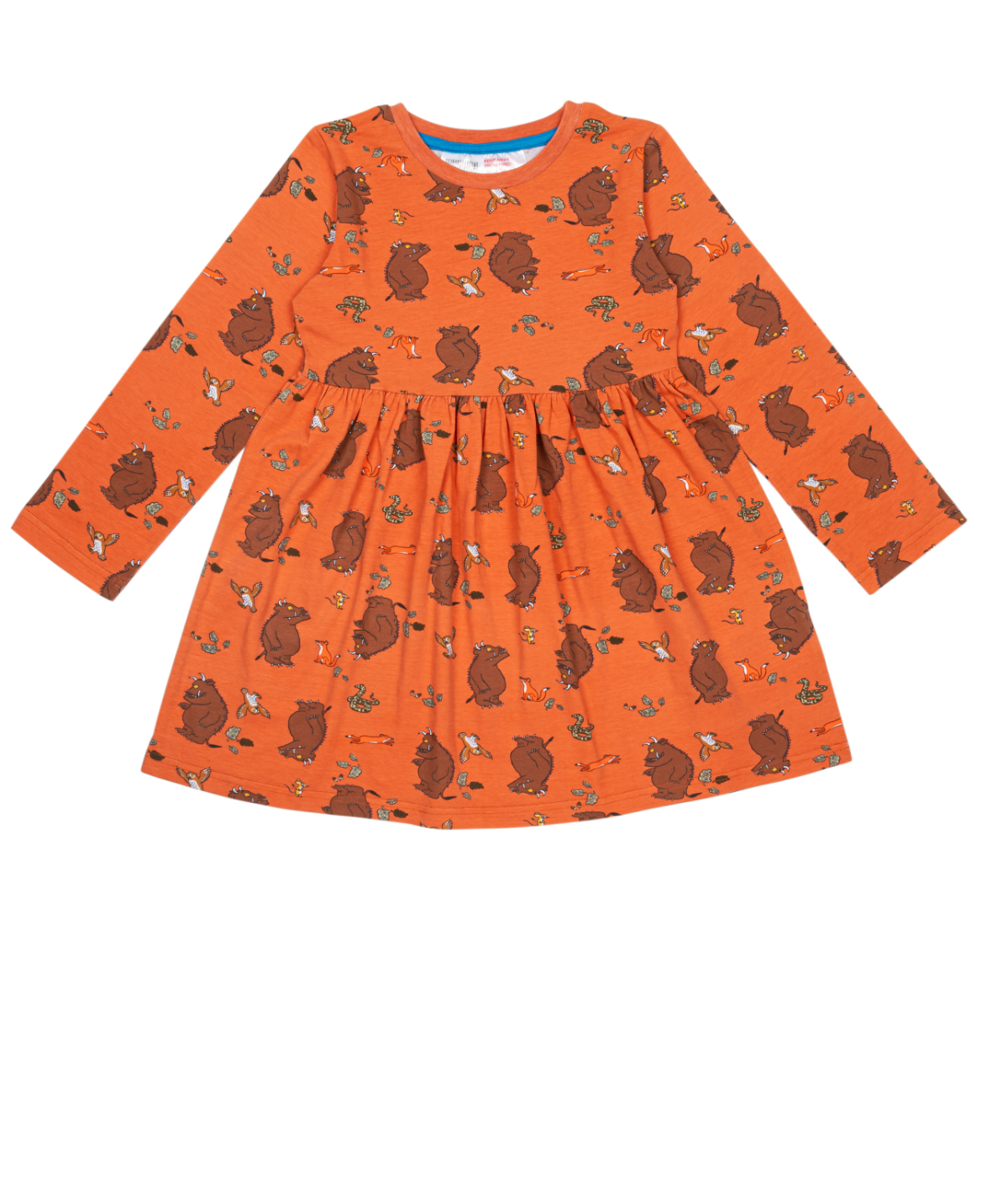 Gruffalo™ Outdoor Adventure Junior Dress