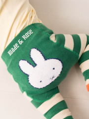 Miffy™ Busy In The Veg Patch Leggings