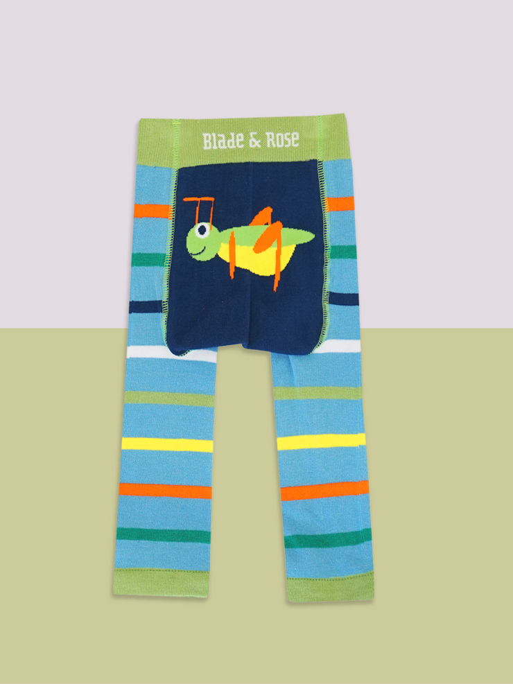 Bugs Leggings Outlet