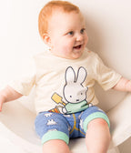 Miffy™ In The Sunshine Shorts