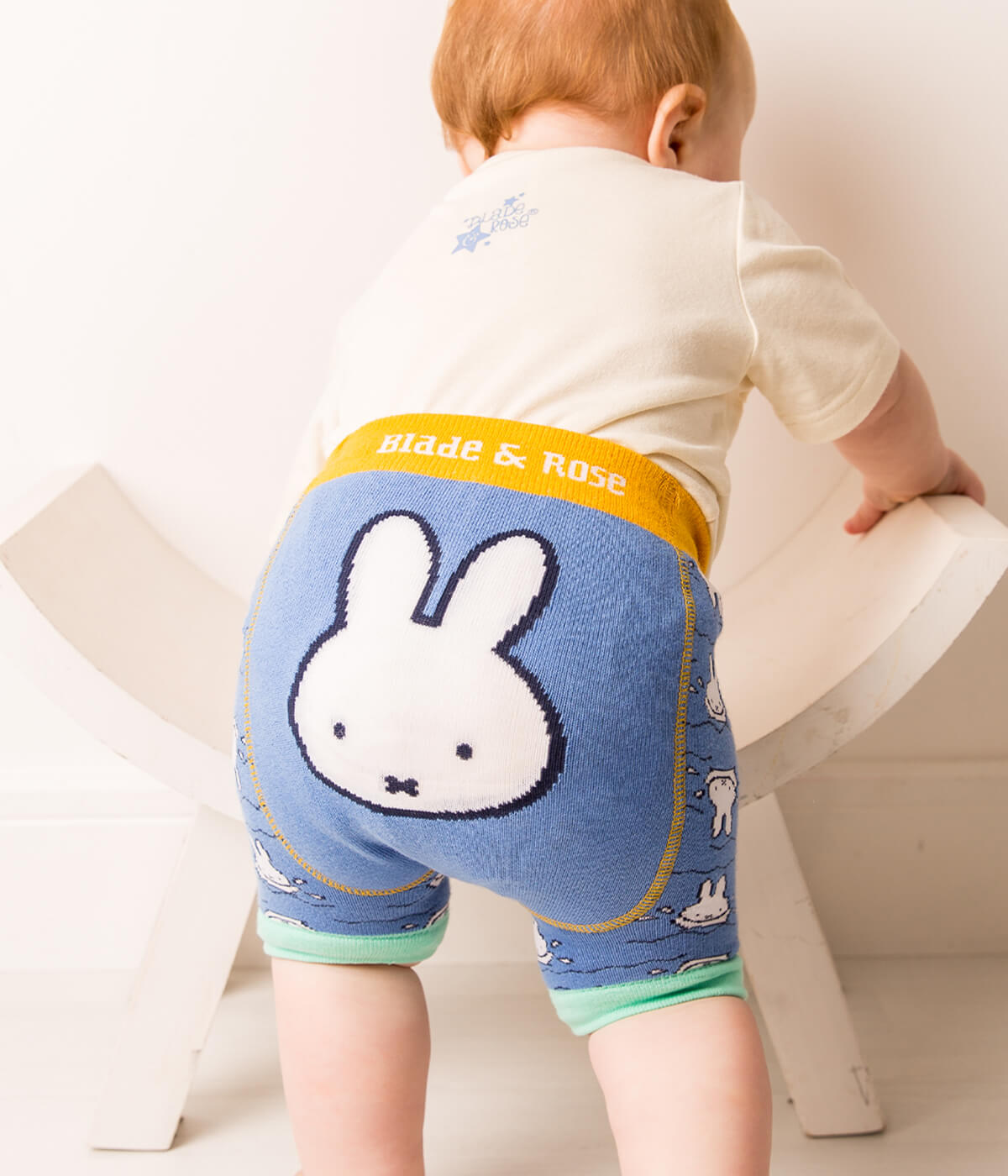 Miffy™ In The Sunshine Spring/Summer