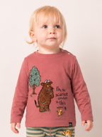 Gruffalo™ Out to Explore Top
