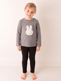 Miffy Neutral Junior Top