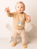 Peter Rabbit™ Neutral Gift Box Set