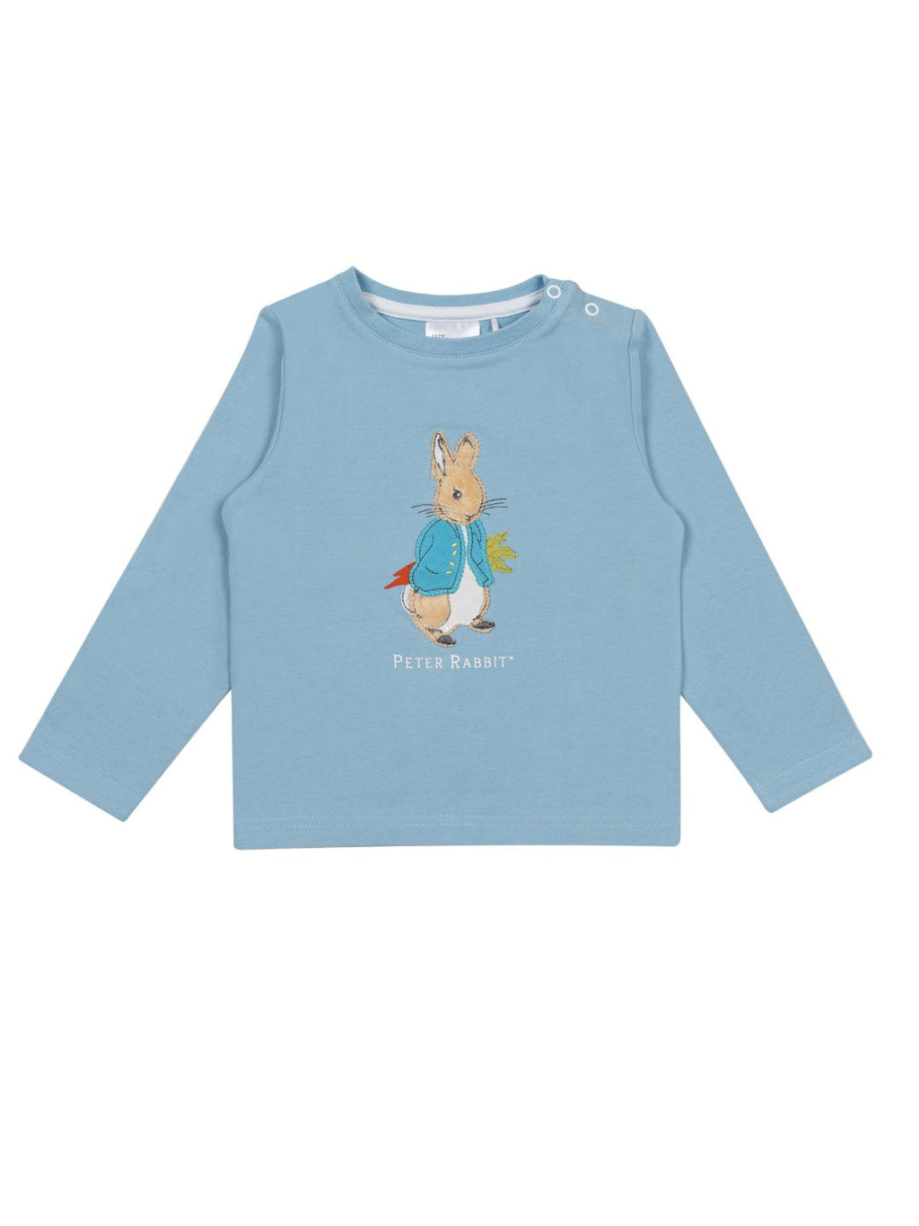 Peter Rabbit™ Up To Mischief Top