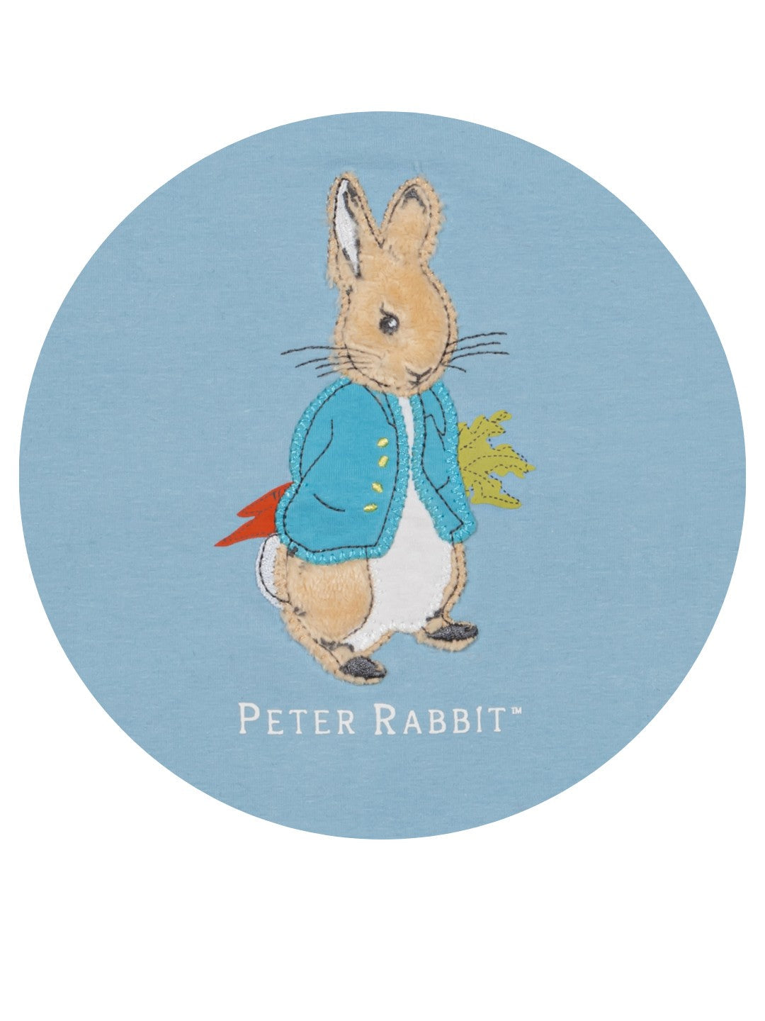 Peter Rabbit™ Up To Mischief Gifting Set