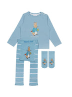 Peter Rabbit™ Up To Mischief Top