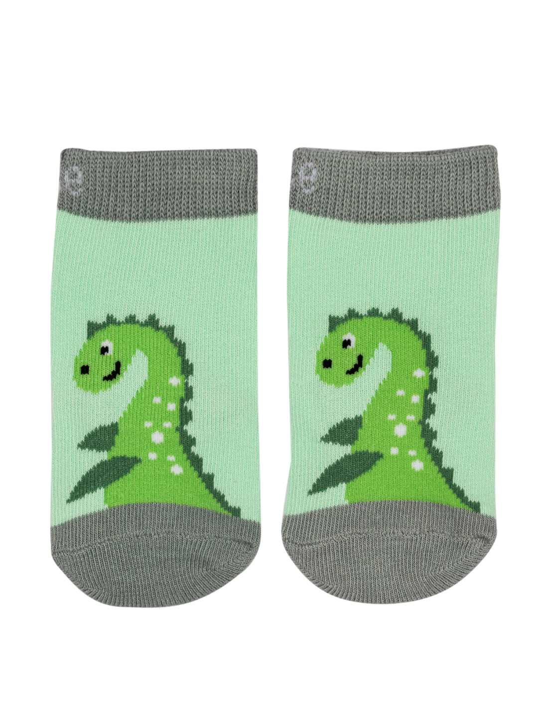 Nessie Socks