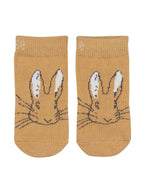 Peter Rabbit™ Neutral Socks