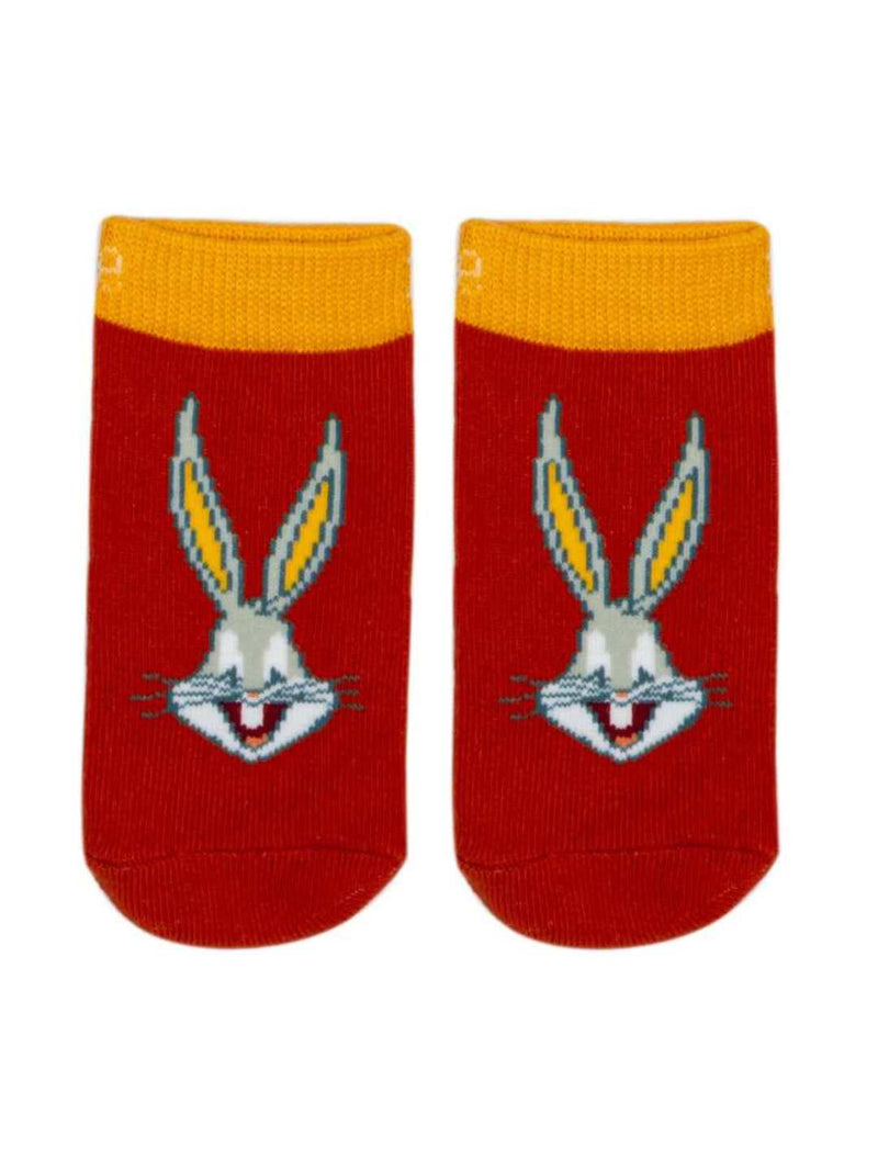 Bugs Bunny Socks