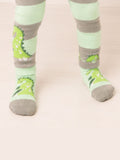Nessie Socks