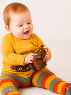Gruffalo™ Soft Toy