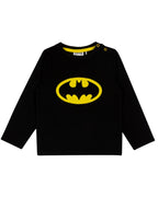 Batman™ Get Ready Junior Top