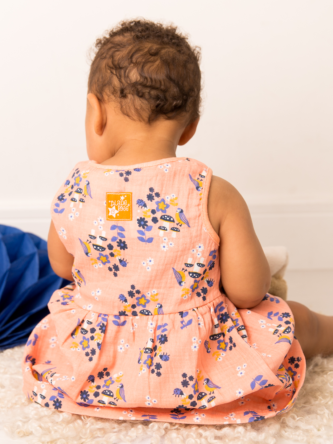 Kind to Nature Set (2PC)