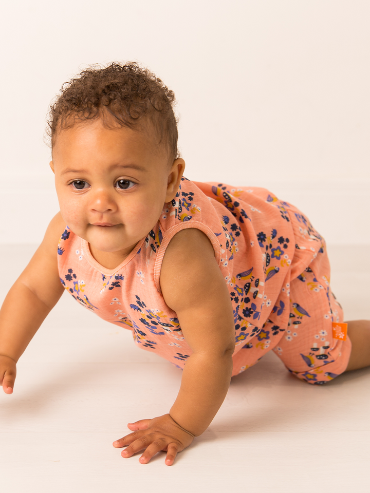 Kind to Nature Set (2PC)