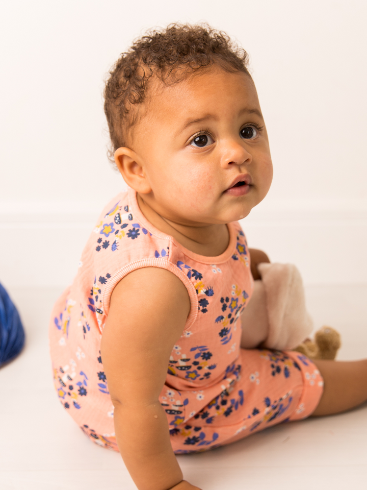 Kind to Nature Set (2PC)